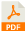 pdf uživatelská příručka