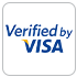 Ověřeno Visa