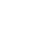 kontakt telefon