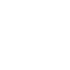kontakt WhatsApp
