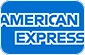 Platební možnost American Express