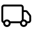 Doručovací vůz