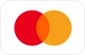 Platební možnost Mastercard