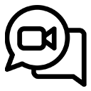 Ikona videa
