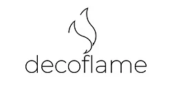 logo Decoflmae