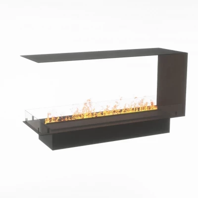 Foco Divider optimyst krb