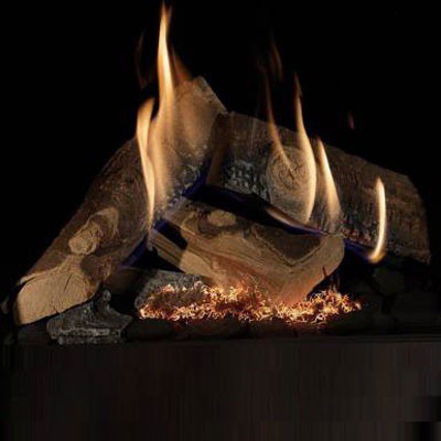 Hořák Dru truflame
