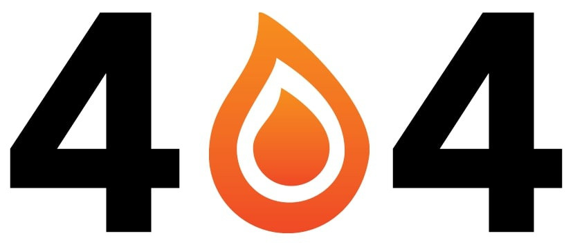 404