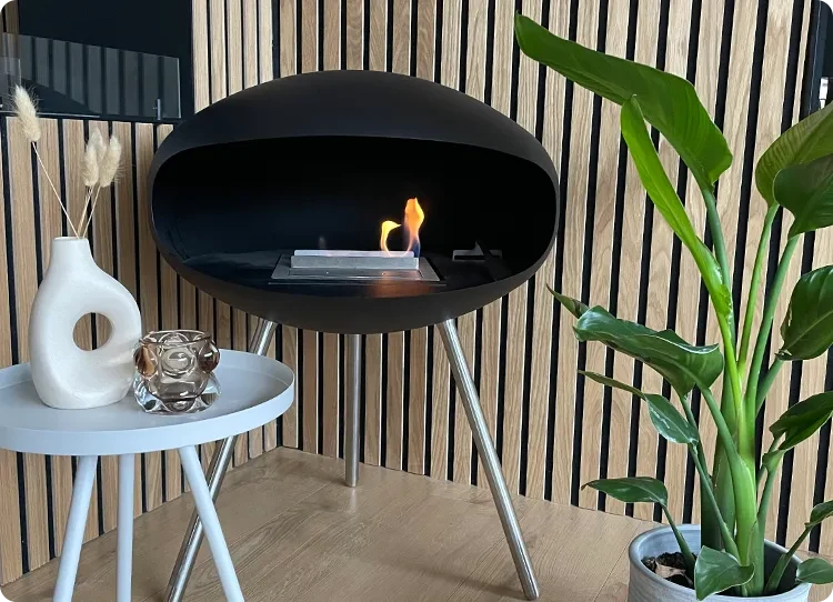 Krb Cocoon Terra