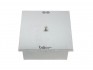 Square Bioethanol Burner - 5L