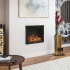 TAGU PowerFlame 1