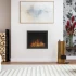 TAGU PowerFlame 1