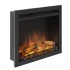 TAGU PowerFlame 1