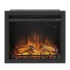 TAGU PowerFlame 1