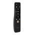 TAGU PowerFlame 1