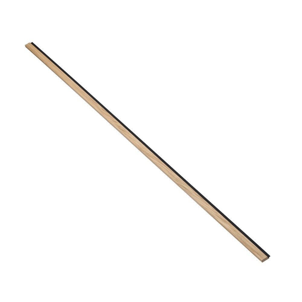 Seznam povrchových úprav pro I-wood