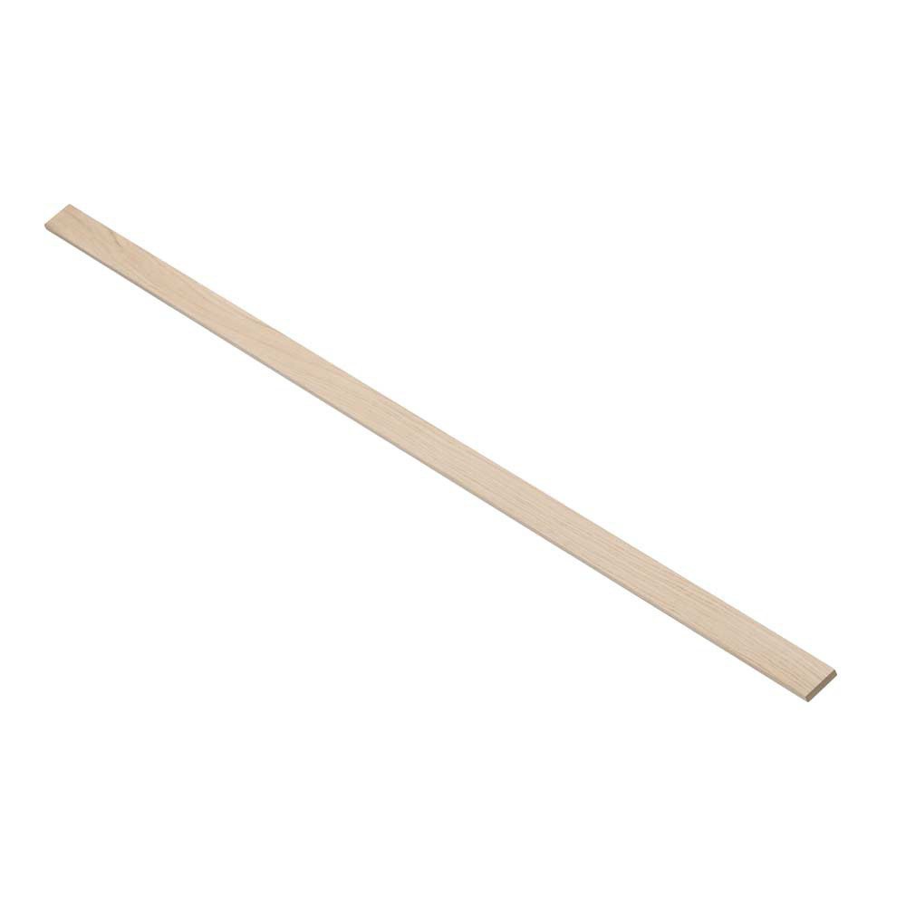 Top seznam pro I-wood