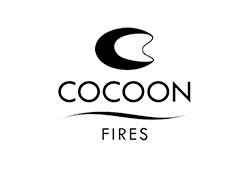 logo Cocoon