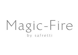 logo Magic-fire