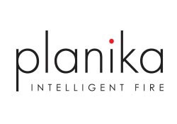 logo Planika 