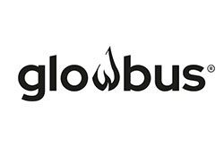 logo Glowbus 