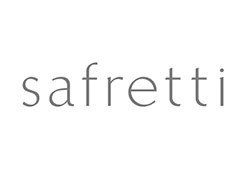 logo Safretti