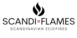 logo Scandi Flames 